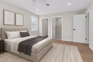 145 Cabrillo Blvd, Berkeley, NJ 08757 - Photo 10