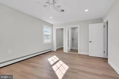 145 Cabrillo Boulevard, Berkeley, NJ 08757 - Photo 12