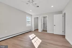 145 Cabrillo Blvd, Berkeley, NJ 08757 - Photo 12