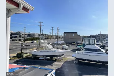 3200 Long Beach Blvd, Long Beach Township, NJ 08008 - Photo 6