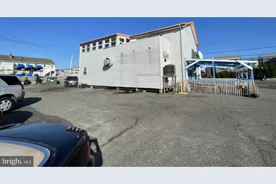 3200 Long Beach Blvd, Long Beach Township, NJ 08008 - Photo 4