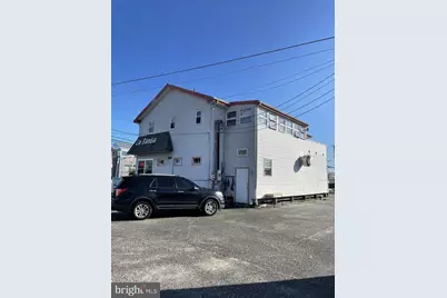 3200 Long Beach Blvd, Long Beach Township, NJ 08008 - Photo 2
