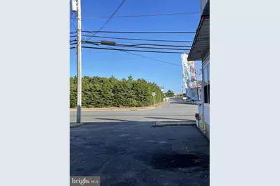 3200 Long Beach Blvd, Long Beach Township, NJ 08008 - Photo 8