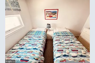 5 E 73rd Street, Harvey Cedars, NJ 08008 - Photo 20