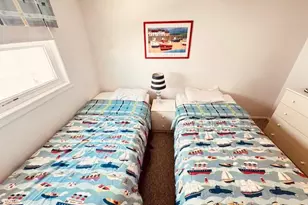 5 E 73rd St, Harvey Cedars, NJ 08008 - Photo 20