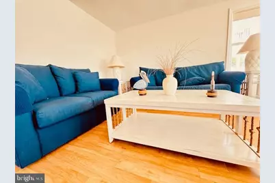 5 E 73rd Street, Harvey Cedars, NJ 08008 - Photo 26