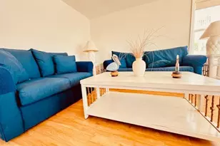 5 E 73rd St, Harvey Cedars, NJ 08008 - Photo 26