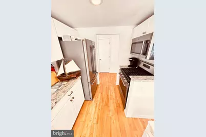 5 E 73rd Street, Harvey Cedars, NJ 08008 - Photo 48