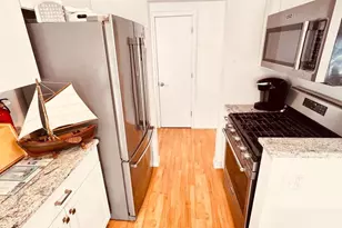 5 E 73rd St, Harvey Cedars, NJ 08008 - Photo 48