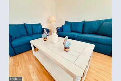 5 E 73rd Street, Harvey Cedars, NJ 08008 - Photo 12