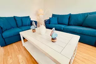 5 E 73rd St, Harvey Cedars, NJ 08008 - Photo 12