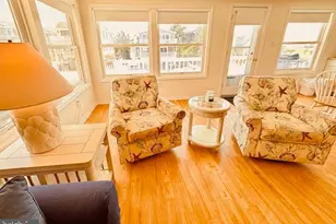 5 E 73rd St, Harvey Cedars, NJ 08008 - Photo 14