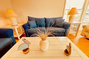 5 E 73rd St, Harvey Cedars, NJ 08008 - Photo 6