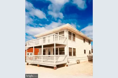 5 E 73rd Street, Harvey Cedars, NJ 08008 - Photo 2