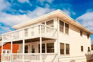 5 E 73rd St, Harvey Cedars, NJ 08008 - Photo 2