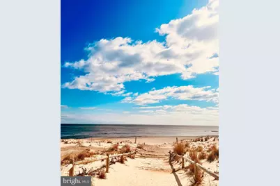 5 E 73rd Street, Harvey Cedars, NJ 08008 - Photo 54