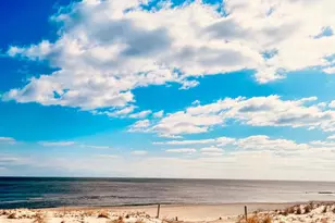 5 E 73rd St, Harvey Cedars, NJ 08008 - Photo 54