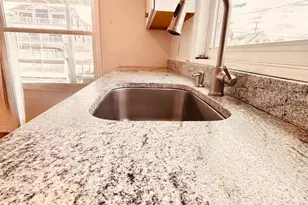 5 E 73rd St, Harvey Cedars, NJ 08008 - Photo 38