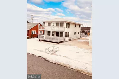 5 E 73rd Street, Harvey Cedars, NJ 08008 - Photo 4