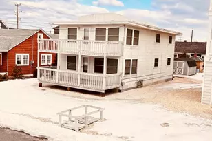 5 E 73rd St, Harvey Cedars, NJ 08008 - Photo 4