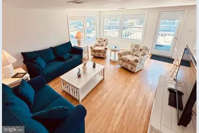 5 E 73rd Street, Harvey Cedars, NJ 08008 - Photo 16