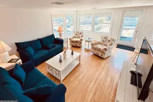 5 E 73rd St, Harvey Cedars, NJ 08008 - Photo 16