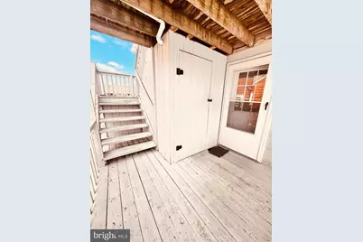 5 E 73rd Street, Harvey Cedars, NJ 08008 - Photo 46