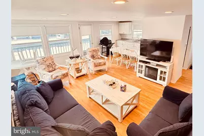 5 E 73rd Street, Harvey Cedars, NJ 08008 - Photo 44