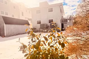 5 E 73rd St, Harvey Cedars, NJ 08008 - Photo 50