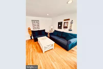 5 E 73rd Street, Harvey Cedars, NJ 08008 - Photo 40