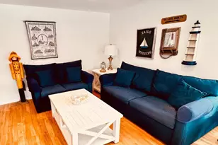 5 E 73rd St, Harvey Cedars, NJ 08008 - Photo 40