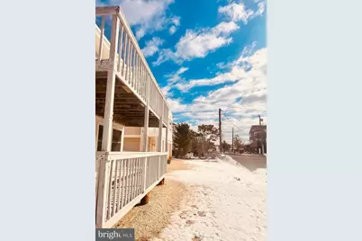 5 E 73rd Street, Harvey Cedars, NJ 08008 - Photo 52