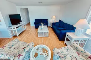 5 E 73rd St, Harvey Cedars, NJ 08008 - Photo 24