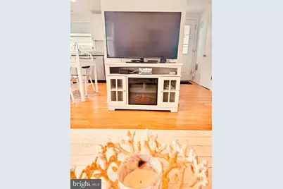 5 E 73rd Street, Harvey Cedars, NJ 08008 - Photo 36