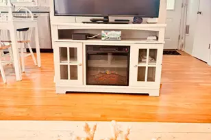 5 E 73rd St, Harvey Cedars, NJ 08008 - Photo 36