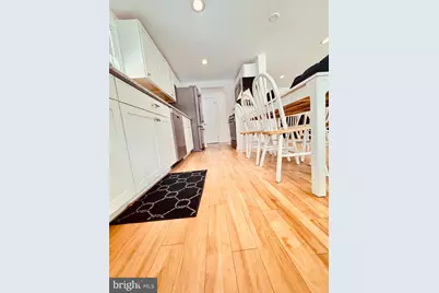 5 E 73rd Street, Harvey Cedars, NJ 08008 - Photo 42