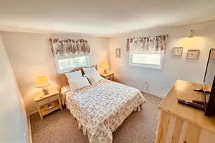 5 E 73rd St, Harvey Cedars, NJ 08008 - Photo 18