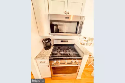 5 E 73rd Street, Harvey Cedars, NJ 08008 - Photo 34