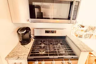 5 E 73rd St, Harvey Cedars, NJ 08008 - Photo 34