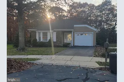 13 Dove Tree Court, Barnegat, NJ 08005 - Photo 2