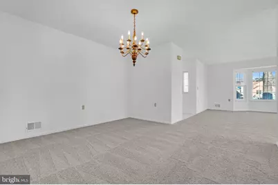 13 Dove Tree Court, Barnegat, NJ 08005 - Photo 28