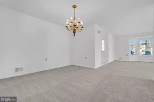 13 Dove Tree Ct, Barnegat, NJ 08005 - Photo 28