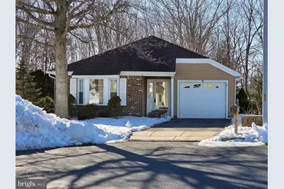 13 Dove Tree Court, Barnegat, NJ 08005 - Photo 4