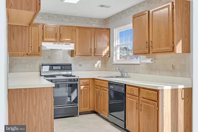 13 Dove Tree Court, Barnegat, NJ 08005 - Photo 16