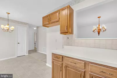 13 Dove Tree Court, Barnegat, NJ 08005 - Photo 22