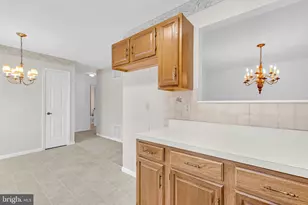 13 Dove Tree Ct, Barnegat, NJ 08005 - Photo 22