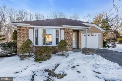 13 Dove Tree Court, Barnegat, NJ 08005 - Photo 8