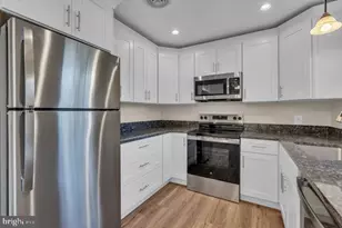 81 Milford Ave, Manchester Township, NJ 08759 - Photo 4