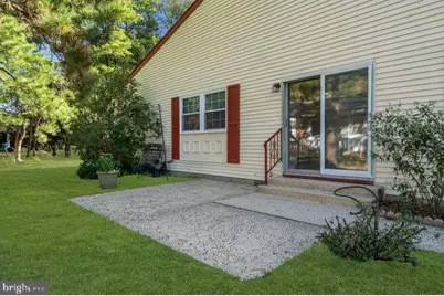 81 Milford Avenue #A, Manchester Township, NJ 08759 - Photo 10