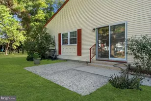 81 Milford Ave, Manchester Township, NJ 08759 - Photo 10